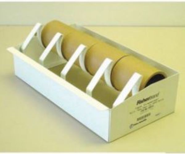 Picture of Mutiple roll tape dispenser